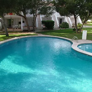 https://tranquilidad-en-addaia.balearic-islands.net