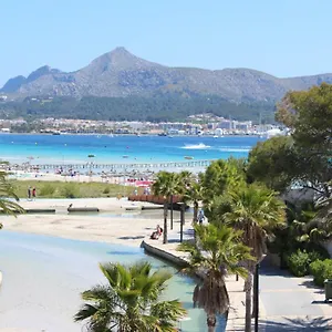 https://apartamentos-venecia-a-unos-pasos-de-la-playa.balearic-islands.net