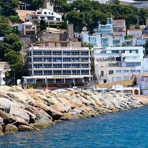 https://nautic.topcostabravahotels.com