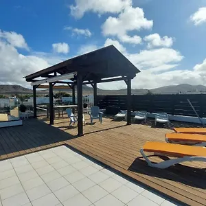https://casa-nami.in-canary-islands.com