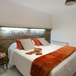 Appartement Mo
