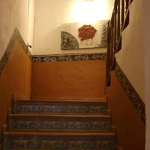  Appartement Populetus