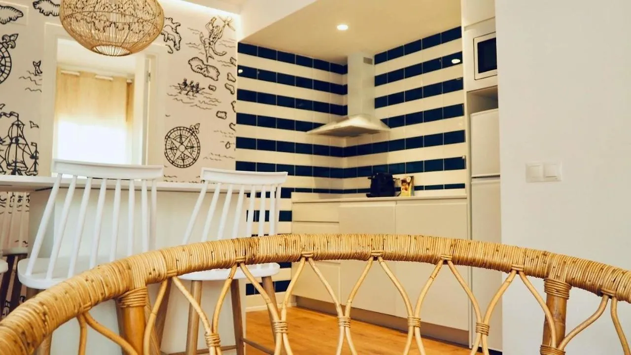 Villas Y Apartamentos Costa Brava Espagne